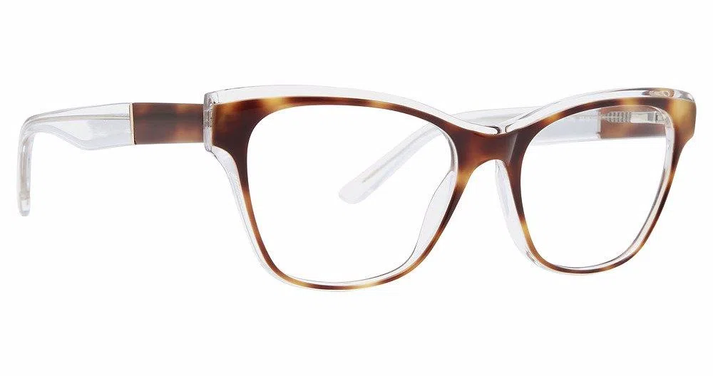 XOXO XOTELLURIDE Eyeglasses - view 7